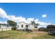 33 Hawthorne Street, South Grafton NSW 2460