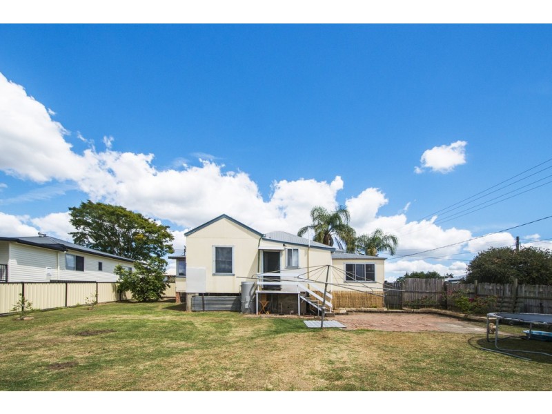 33 Hawthorne Street, South Grafton NSW 2460