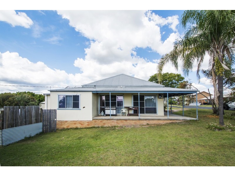 33 Hawthorne Street, South Grafton NSW 2460