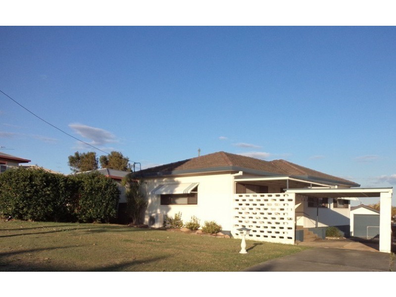 201 Bent Street, South Grafton NSW 2460