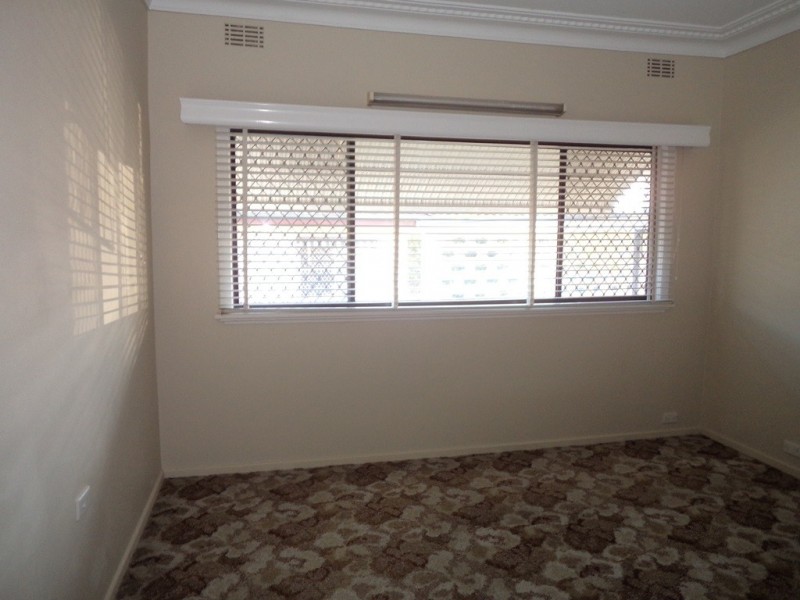 201 Bent Street, South Grafton NSW 2460