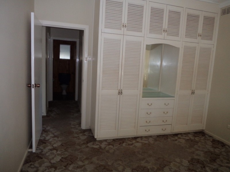 201 Bent Street, South Grafton NSW 2460