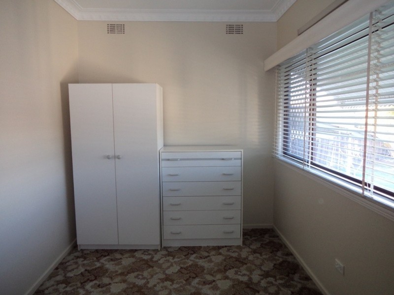 201 Bent Street, South Grafton NSW 2460