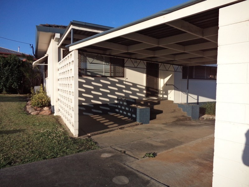 201 Bent Street, South Grafton NSW 2460