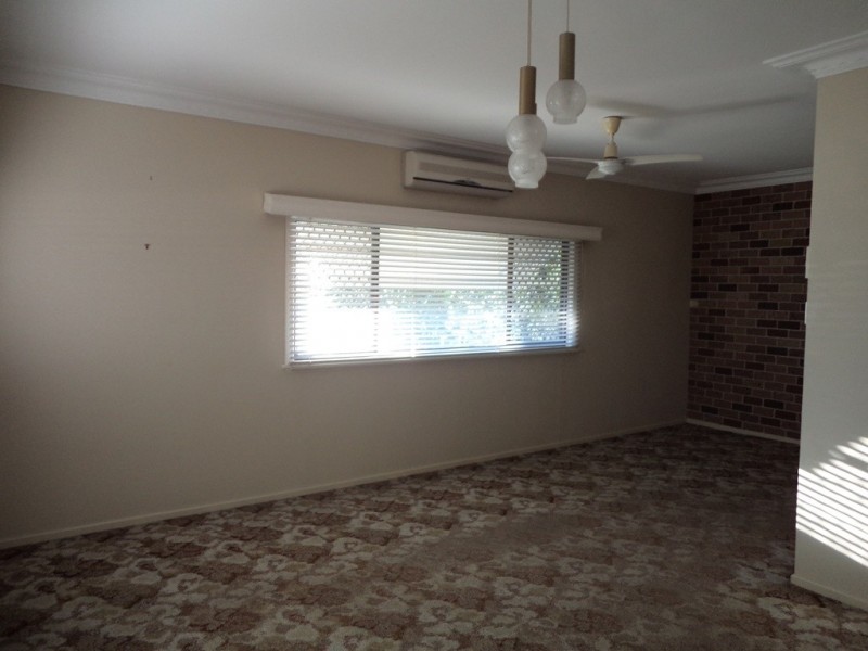 201 Bent Street, South Grafton NSW 2460