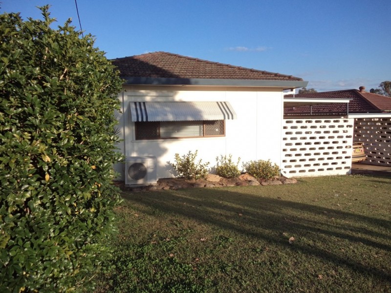 201 Bent Street, South Grafton NSW 2460