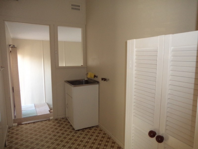 201 Bent Street, South Grafton NSW 2460