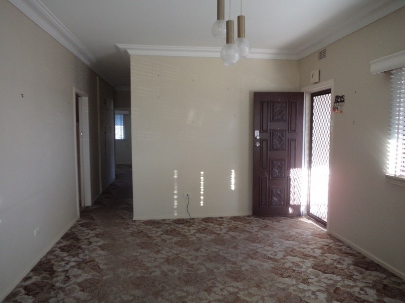 201 Bent Street, South Grafton NSW 2460