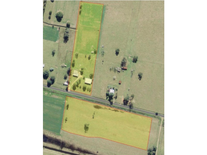 539 Coldstream Road, Ulmarra NSW 2462