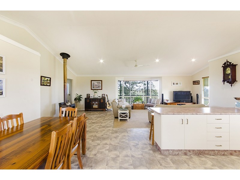 539 Coldstream Road, Ulmarra NSW 2462