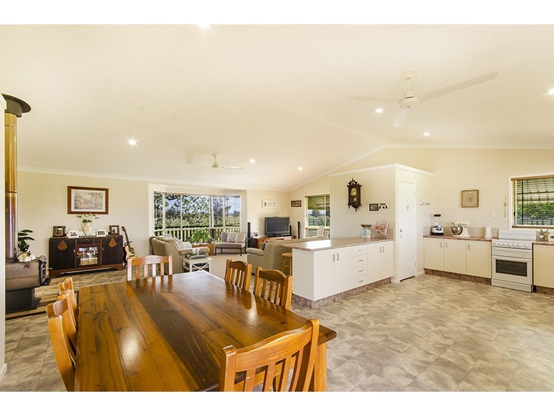 539 Coldstream Road, Ulmarra NSW 2462