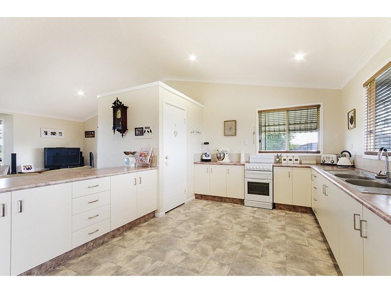 539 Coldstream Road, Ulmarra NSW 2462