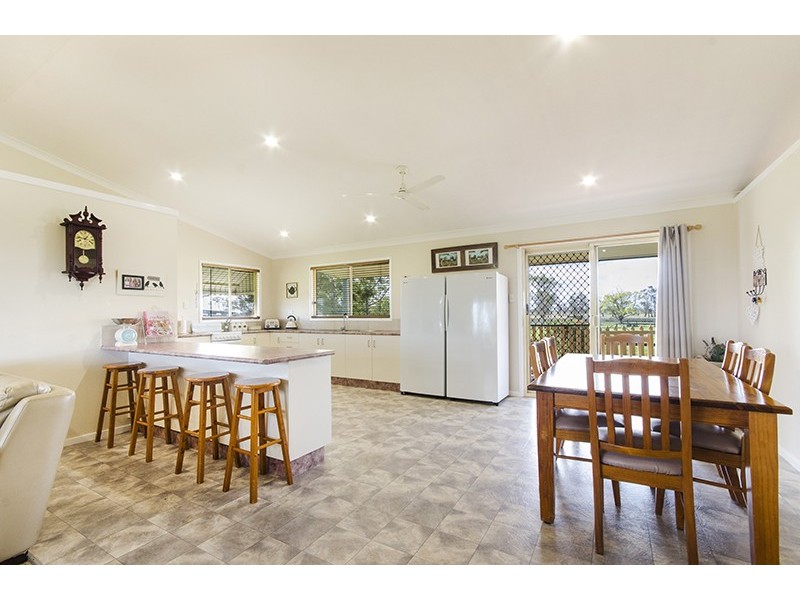 539 Coldstream Road, Ulmarra NSW 2462