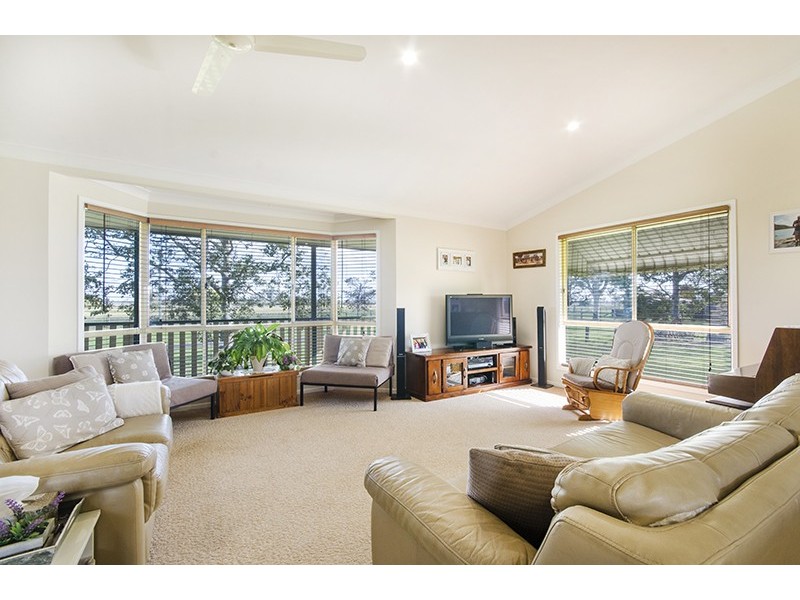 539 Coldstream Road, Ulmarra NSW 2462
