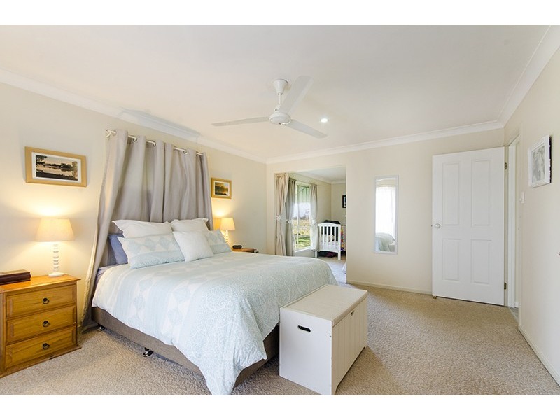 539 Coldstream Road, Ulmarra NSW 2462