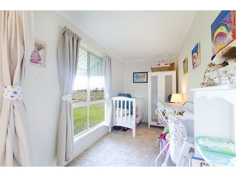 539 Coldstream Road, Ulmarra NSW 2462