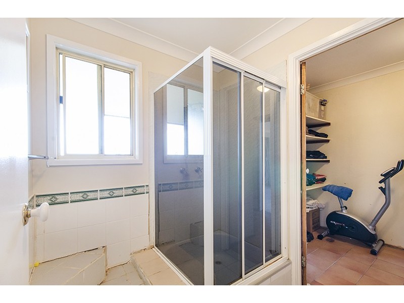 539 Coldstream Road, Ulmarra NSW 2462