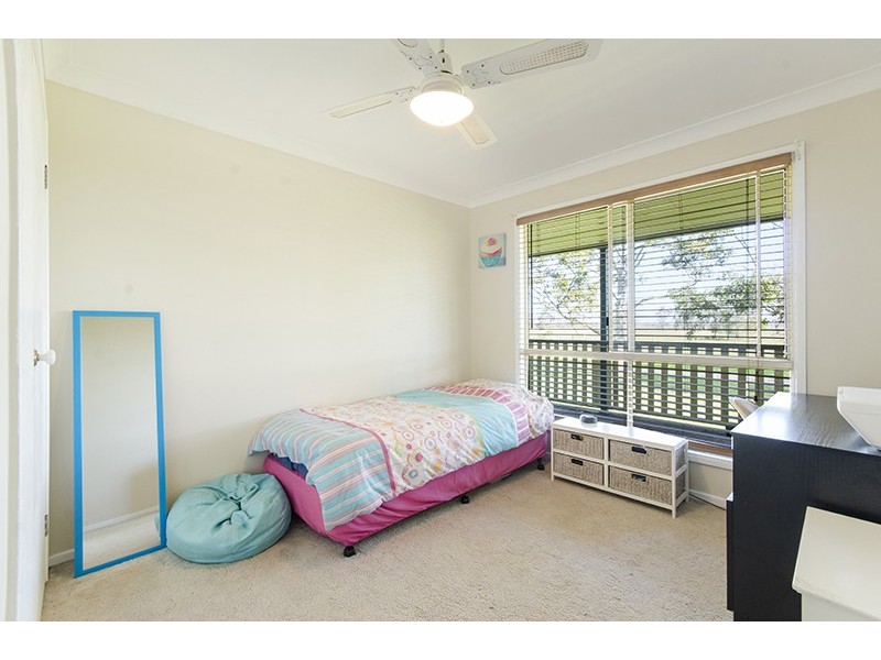 539 Coldstream Road, Ulmarra NSW 2462