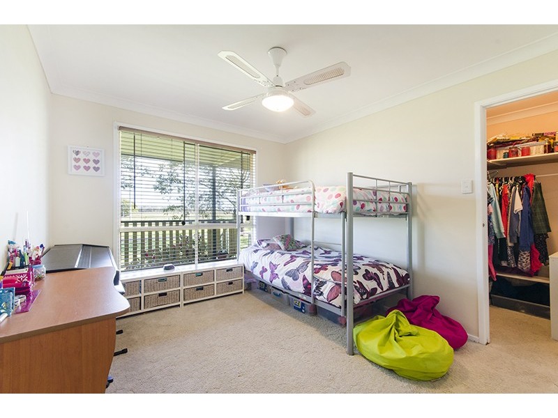 539 Coldstream Road, Ulmarra NSW 2462