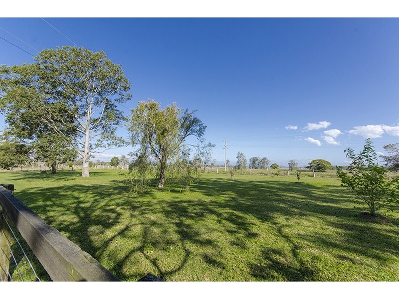539 Coldstream Road, Ulmarra NSW 2462