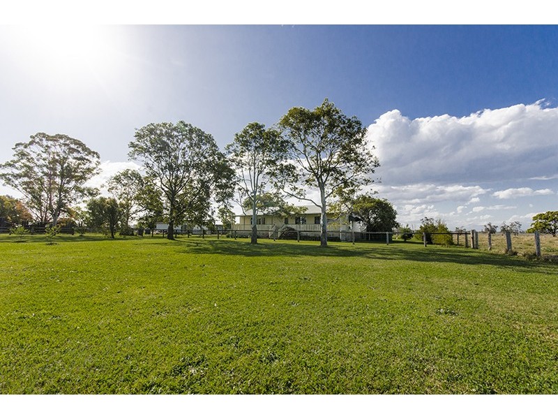 539 Coldstream Road, Ulmarra NSW 2462
