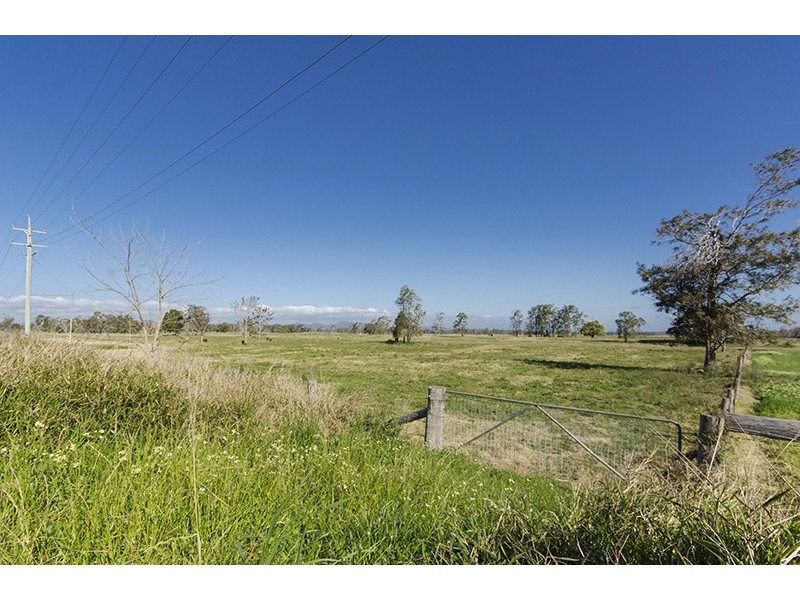 539 Coldstream Road, Ulmarra NSW 2462