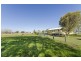 539 Coldstream Road, Ulmarra NSW 2462