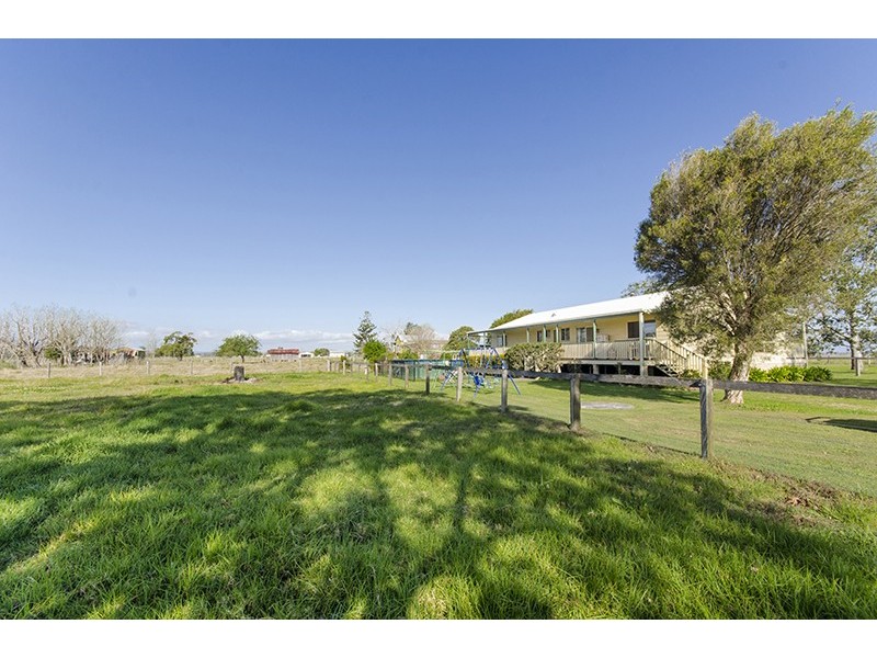 539 Coldstream Road, Ulmarra NSW 2462