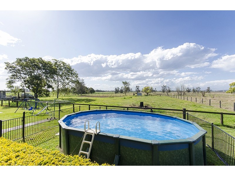 539 Coldstream Road, Ulmarra NSW 2462