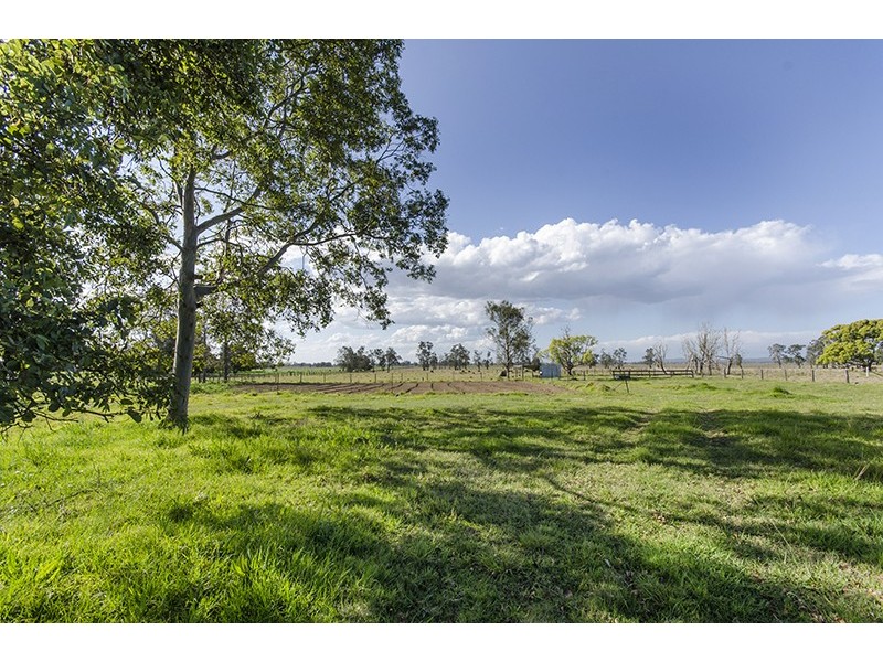 539 Coldstream Road, Ulmarra NSW 2462