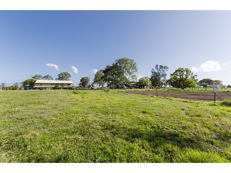 539 Coldstream Road, Ulmarra NSW 2462