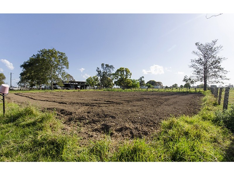 539 Coldstream Road, Ulmarra NSW 2462