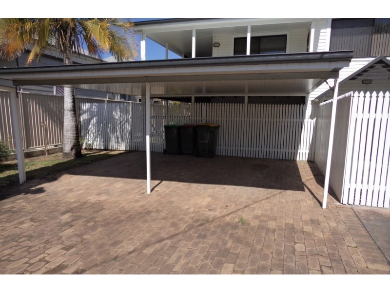 4 Kritsch Street, Grafton NSW 2460