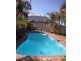 4 Kritsch Street, Grafton NSW 2460