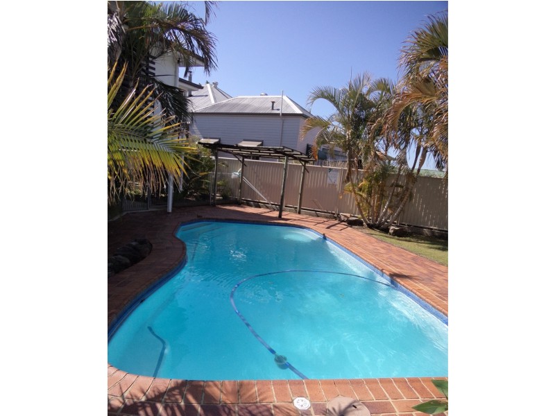 4 Kritsch Street, Grafton NSW 2460