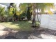 4 Kritsch Street, Grafton NSW 2460