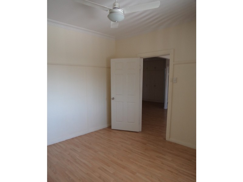 4 Kritsch Street, Grafton NSW 2460