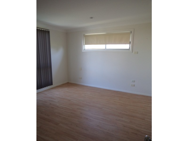4 Kritsch Street, Grafton NSW 2460