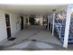 4 Kritsch Street, Grafton NSW 2460