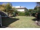 4 Kritsch Street, Grafton NSW 2460