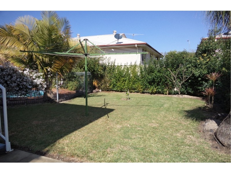 4 Kritsch Street, Grafton NSW 2460