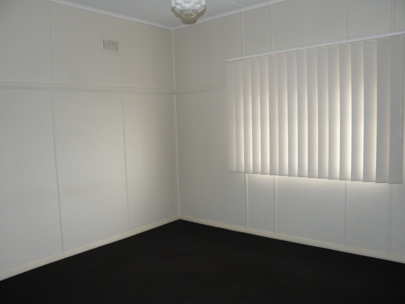 6 Ford Street, Grafton NSW 2460