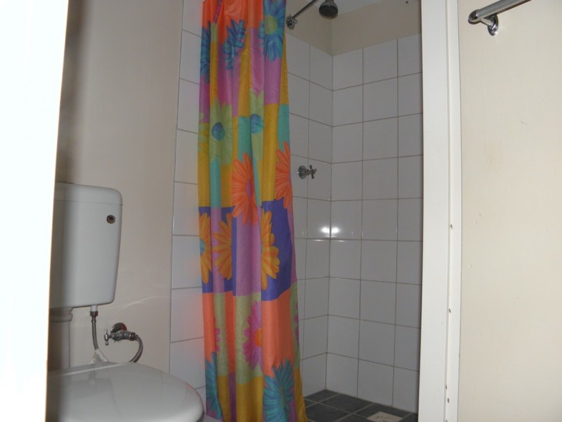 6 Ford Street, Grafton NSW 2460