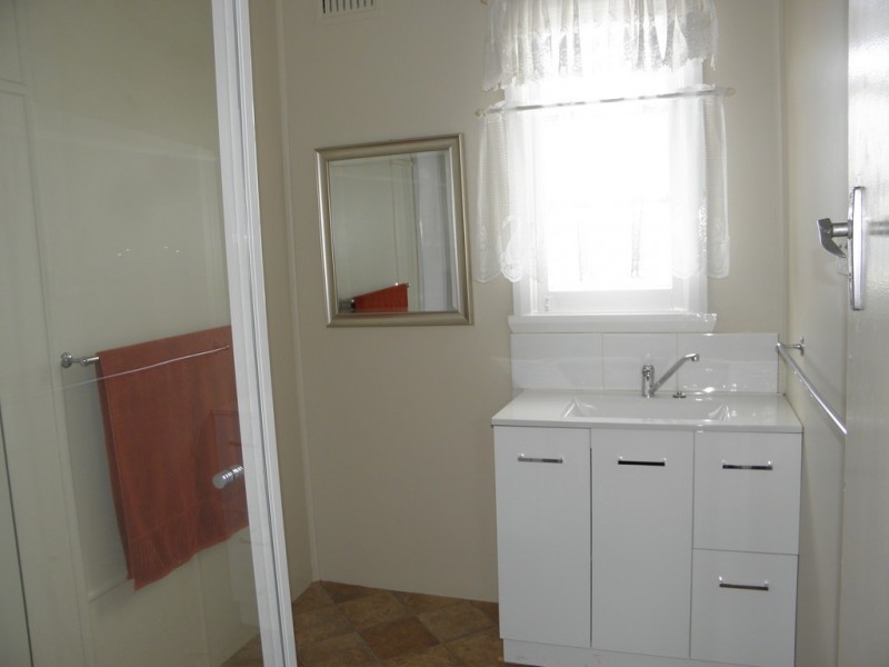 6 Ford Street, Grafton NSW 2460