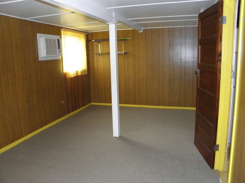 6 Ford Street, Grafton NSW 2460