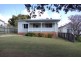 138 Cambridge Street, South Grafton NSW 2460