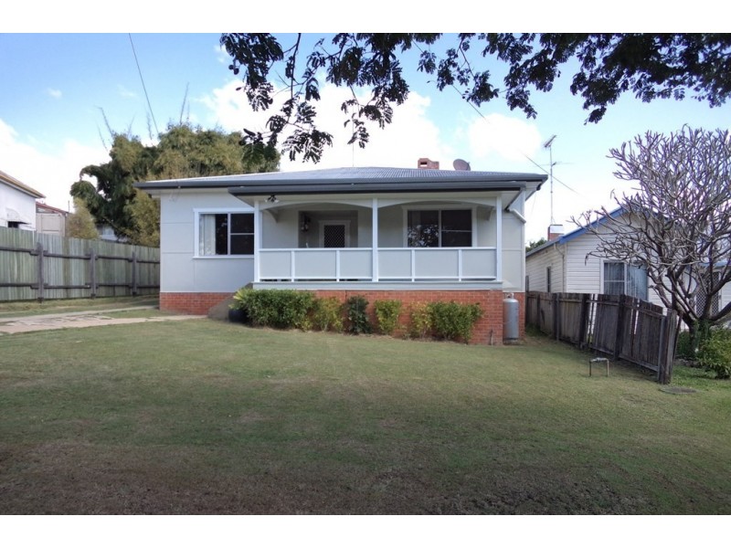 138 Cambridge Street, South Grafton NSW 2460