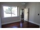 138 Cambridge Street, South Grafton NSW 2460