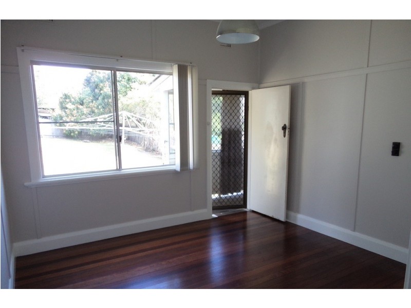 138 Cambridge Street, South Grafton NSW 2460