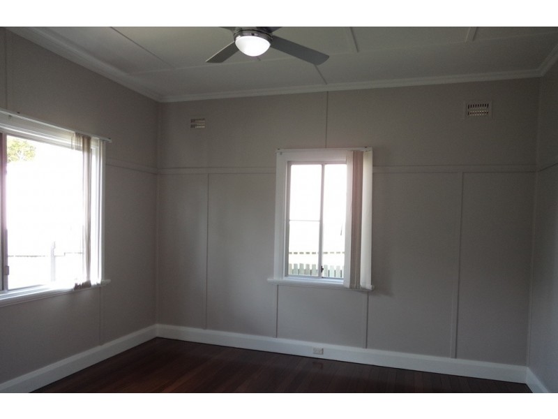 138 Cambridge Street, South Grafton NSW 2460